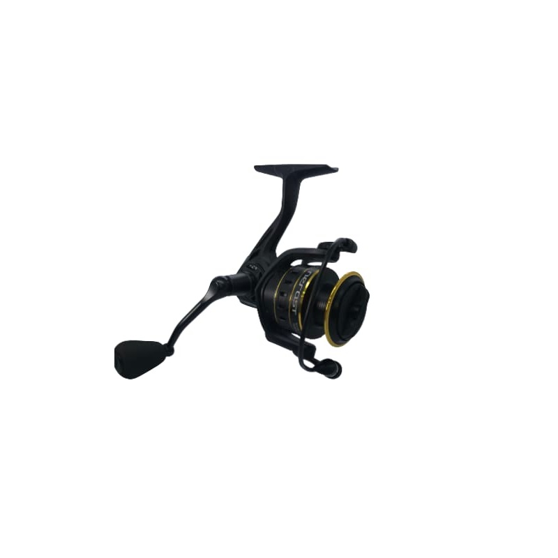 楽天市場】Prime(プライム) デジーノレーベン トルクチューン DLT-C67H