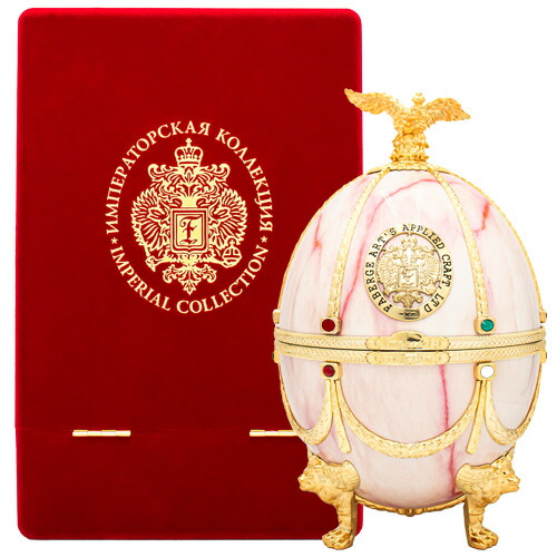 楽天市場】ラドガ インペリアル コレクション ウォッカ ホワイト