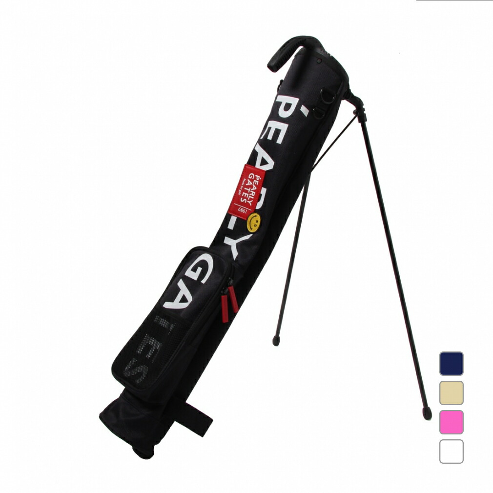 楽天市場】3/5 限定☆全商品ポイント10倍 要エントリー パーリーゲイツ