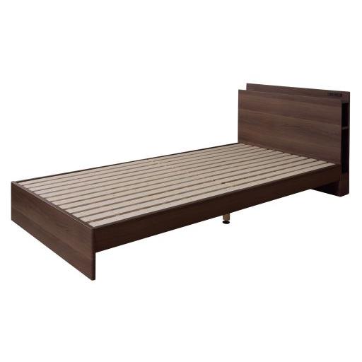 楽天市場】＼シングルベッドフレーム単体販売／《東谷》収納付きベッド