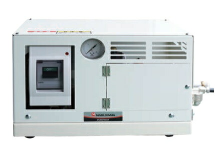 楽天市場】【ポイント5倍】 丸山製作所 ミスト発生装置 ユニバーサル