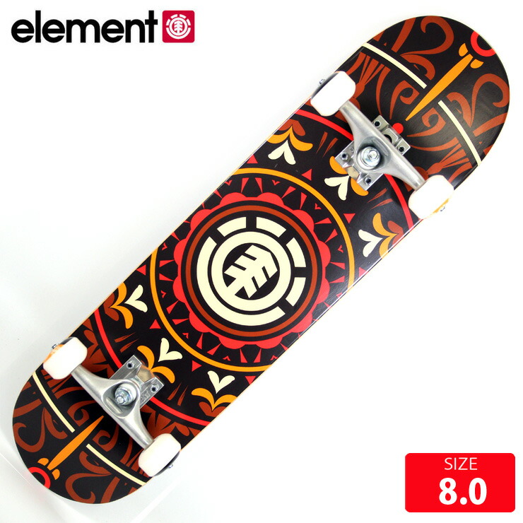 楽天市場】スケボー コンプリート ALIEN WORKSHOP エイリアン ワーク