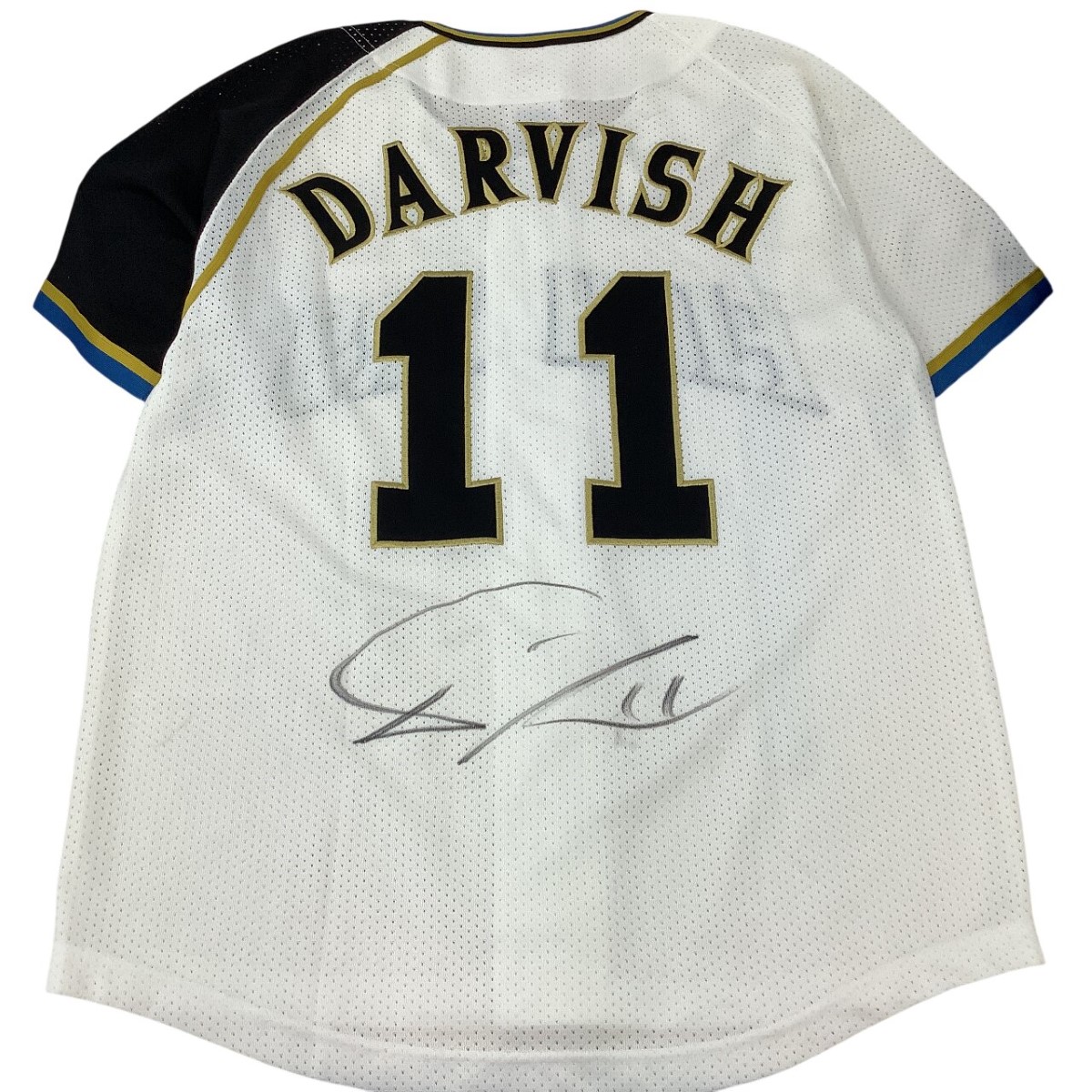 楽天市場】北海道日本ハムファイターズ グッズ 西川遥輝 レプリカ