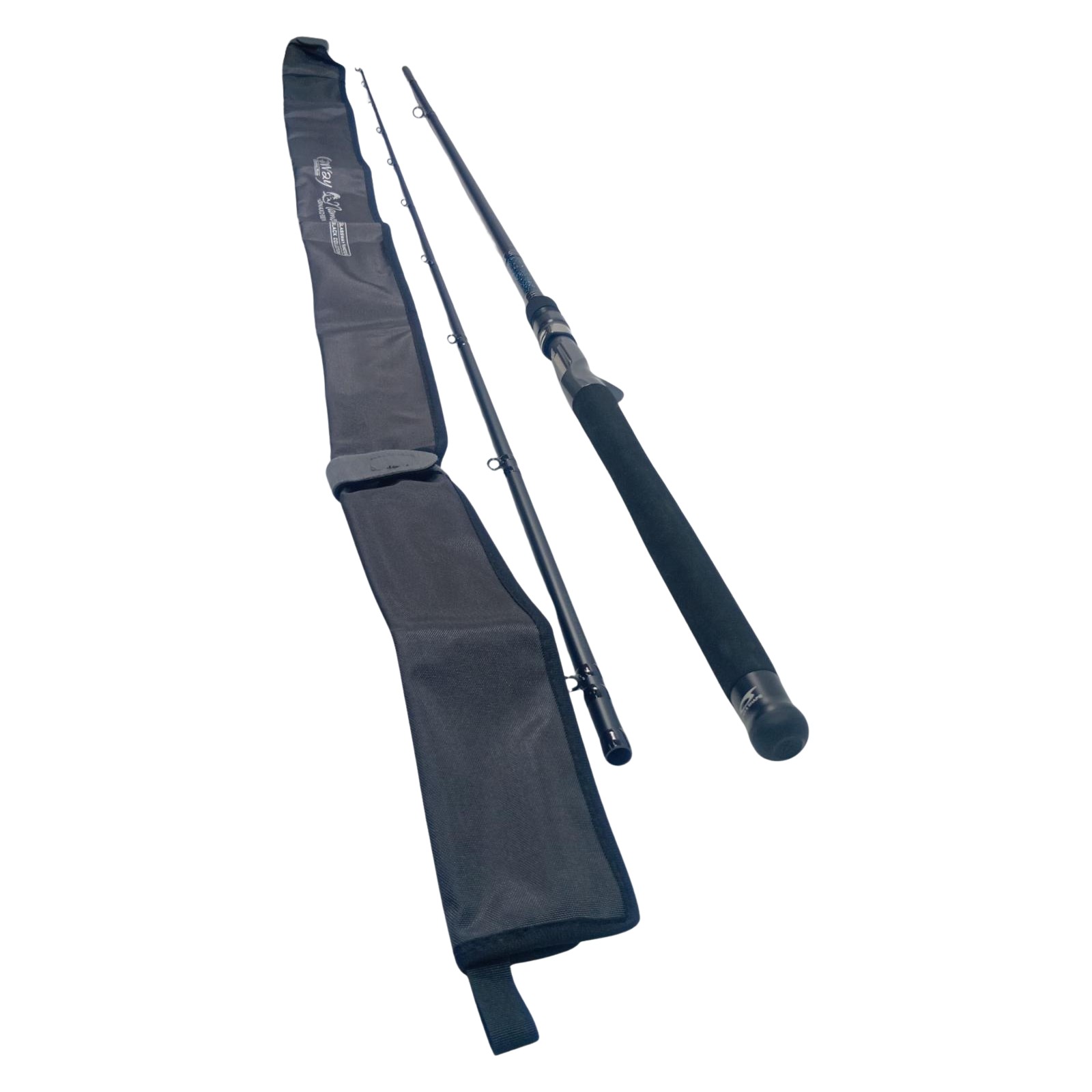 楽天市場】【中古】 ローカルスタンダード パドルベイト 190 /L170M