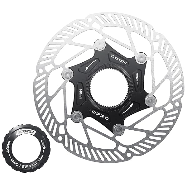 楽天市場】カンパニョーロ DB-160C3 03 AFS ディスクブレーキローター