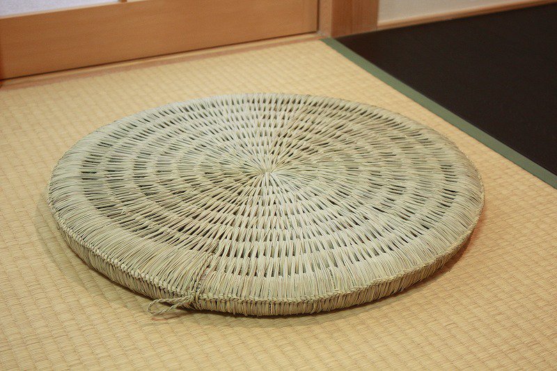 楽天市場】【3,980円で調湿竹炭パック（小）おまけ 11日1時59分迄