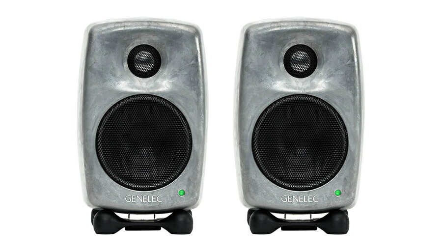 楽天市場】ACOUSTIC REVIVE YSS-90HQ (2本1組)【スピーカースタンド