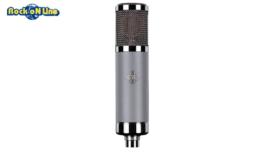 楽天市場】OYAIDE(オヤイデ) PA-02 XFT V2/1.0m【オーディオ】 : Rock