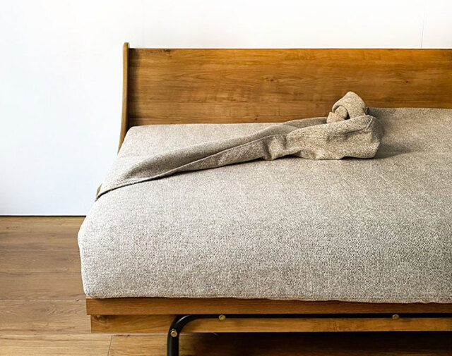 楽天市場】JOURNAL STANDARD FURNITURE ジャーナルスタンダード