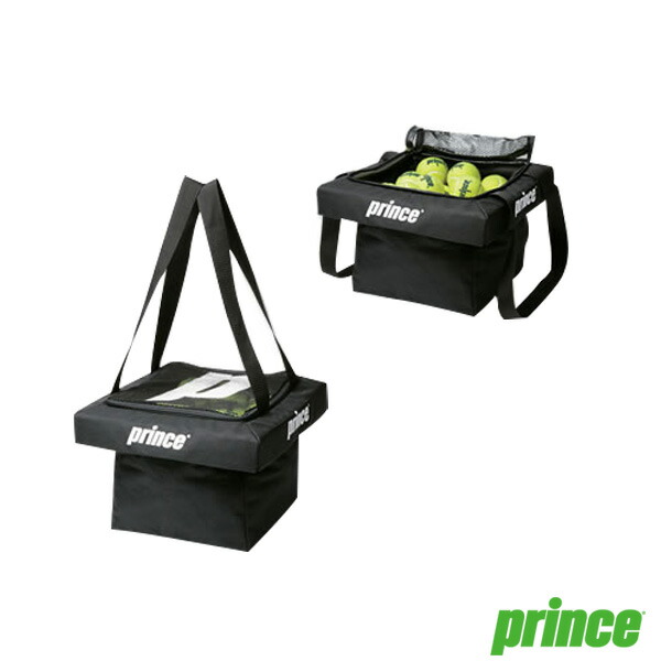 楽天市場】ヨネックス テニスコート用品 キャスター付きボールバッグ2