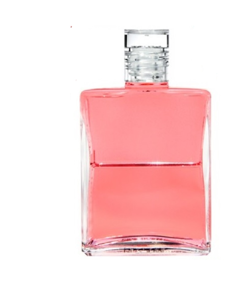 楽天市場】＼クーポン進呈中／ オーラソーマ イクイリブリアムボトル