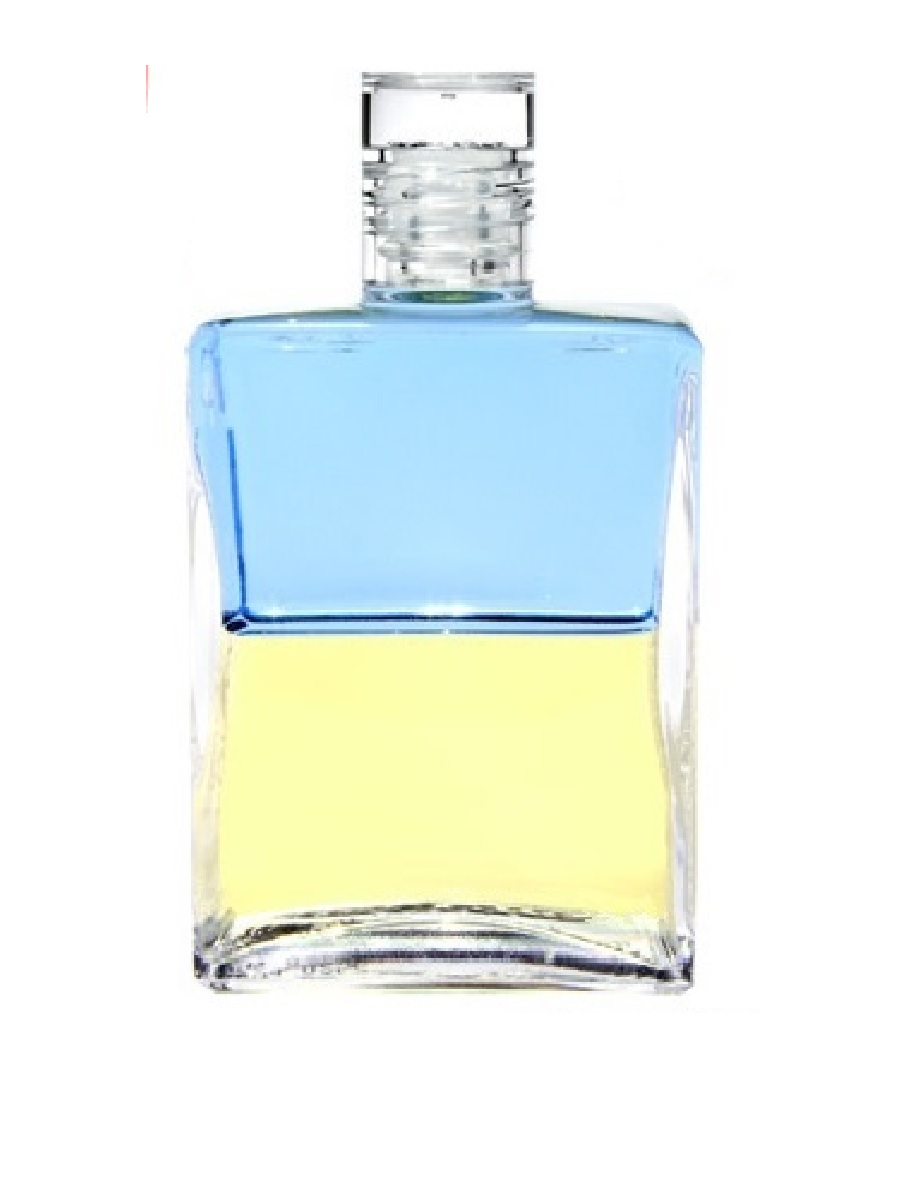 楽天市場】＼クーポン進呈中／ オーラソーマ イクイリブリアムボトル