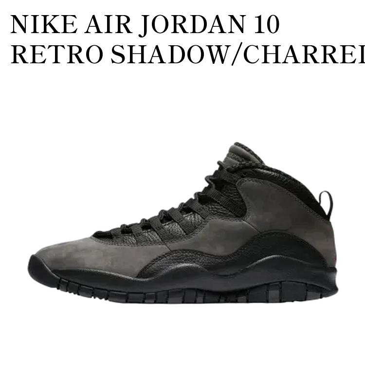 楽天市場】[ ポイント5倍&最大2000円OFFクーポン ] 【送料無料 ナイキ