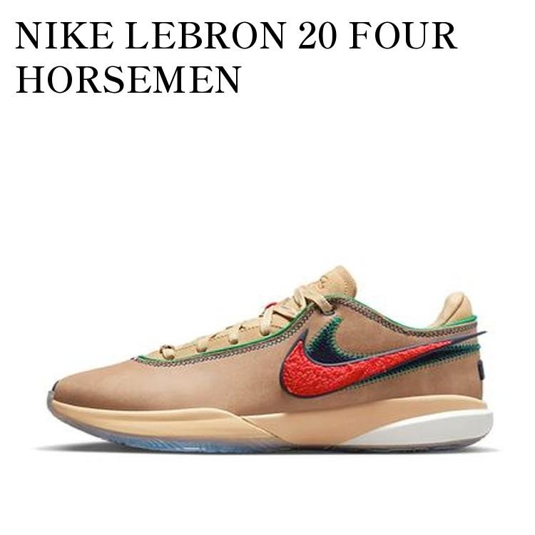 楽天市場】【お取り寄せ商品】NIKE LEBRON 20 LIVERPOOL ナイキ