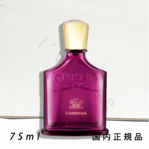 楽天市場】【先着限定☆最大1200円OFFクーポン配布&抽選100％ポイント