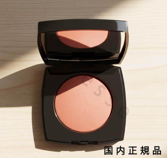 楽天市場】2024年3月1日発売 国内正規品 CHANEL シャネル ローズ