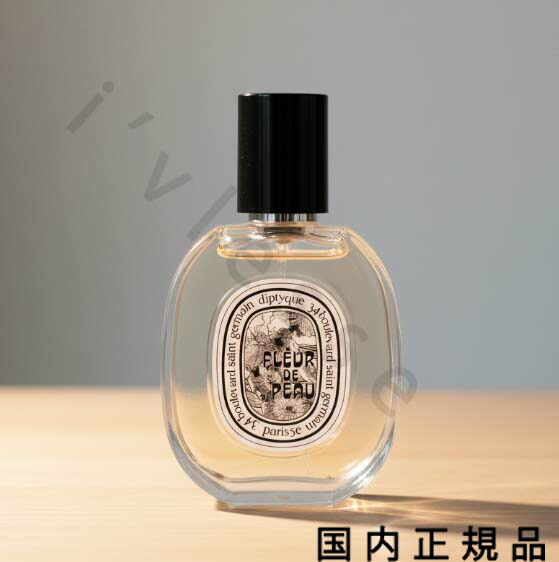 楽天市場】楽天スーパーセール対象 diptyque ディプティック フルール