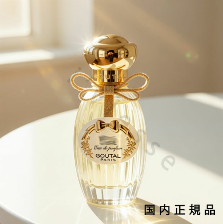 楽天市場】【先着限定☆最大1200円OFFクーポン配布&抽選100％ポイント