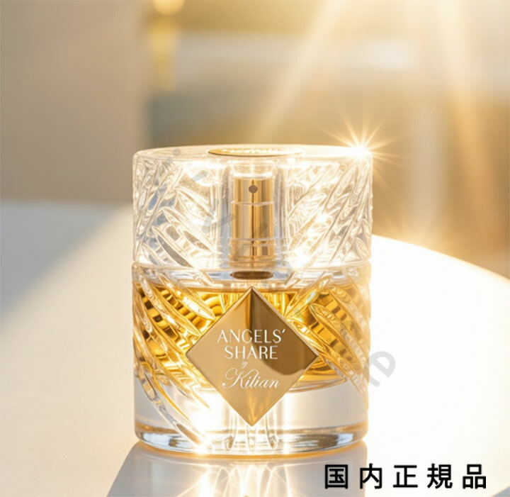 楽天市場】【先着限定☆最大1200円OFFクーポン配布&抽選100％ポイント