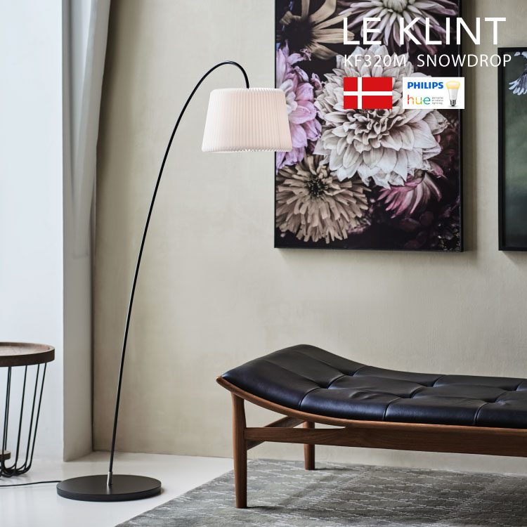 楽天市場】【当店在庫有】スノードロップ プラスチックシェード 日本