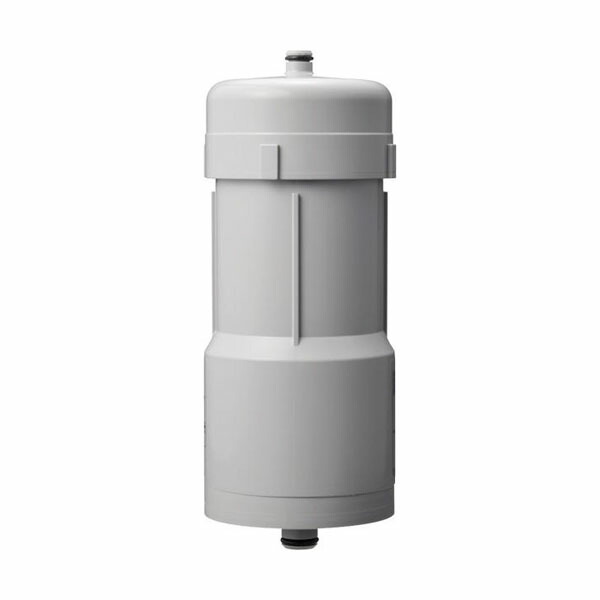 楽天市場】日本ガイシ CWA-01 [ ファインセラミック浄水器 交換