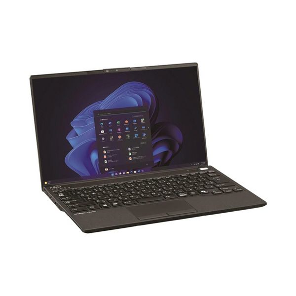 楽天市場】富士通 LIFEBOOK U9313／RX 13.3型 Core 5-120U メモリ16GB