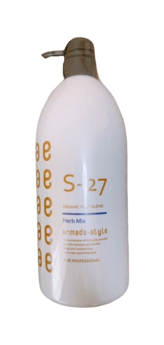 楽天市場】年中無休出荷 アルマダスタイル 電子トリートメント M301