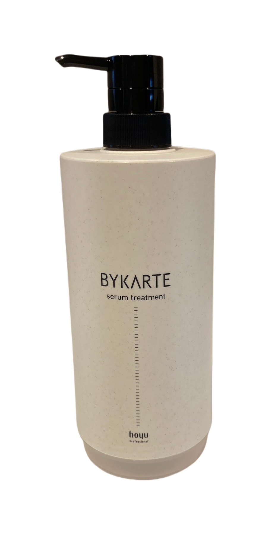 楽天市場】＃ボトルのみ(BYKARTE) バイカルテリペアシャンプー UH+詰