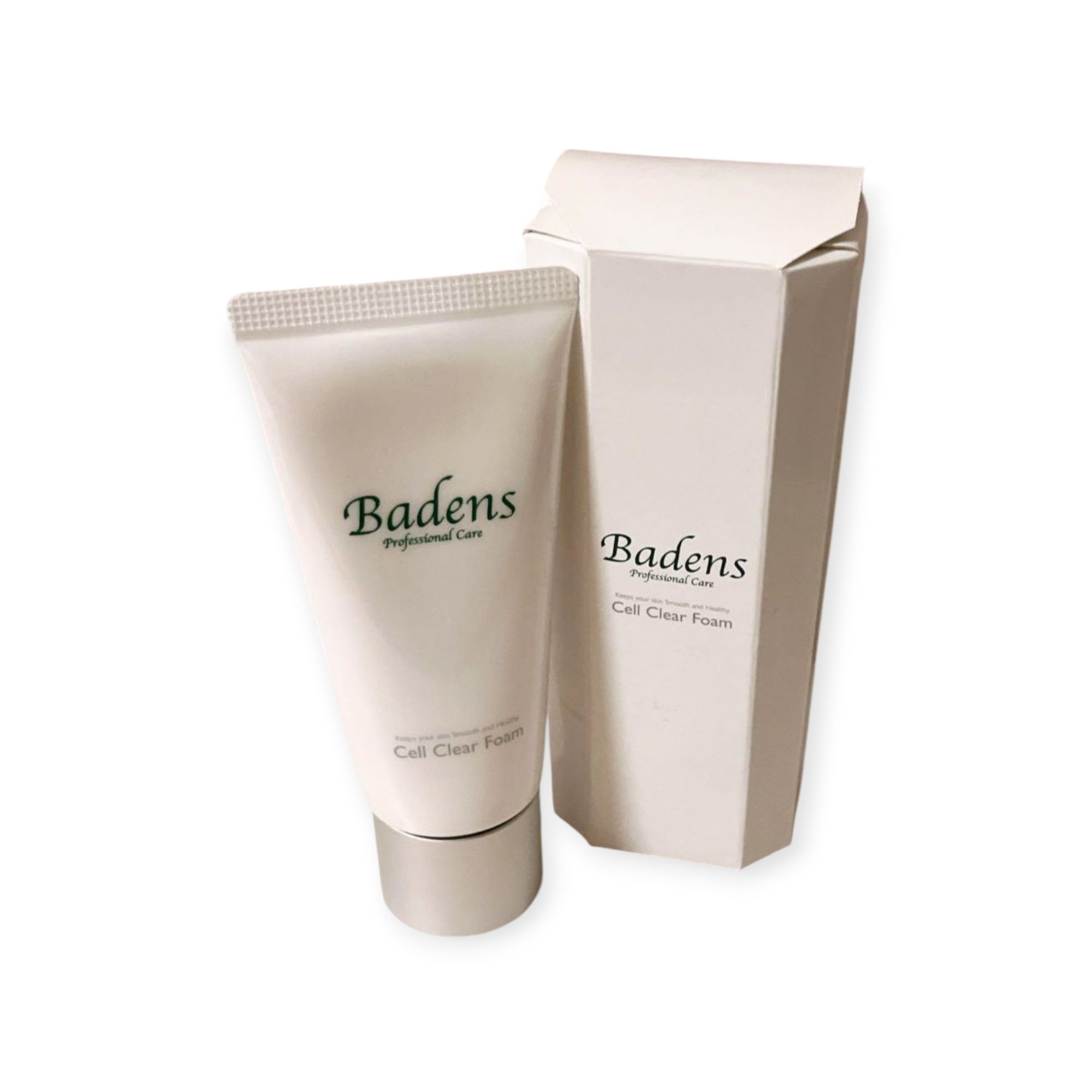 楽天市場】【モアコスメティック株式会社】Badens バーデンスセル