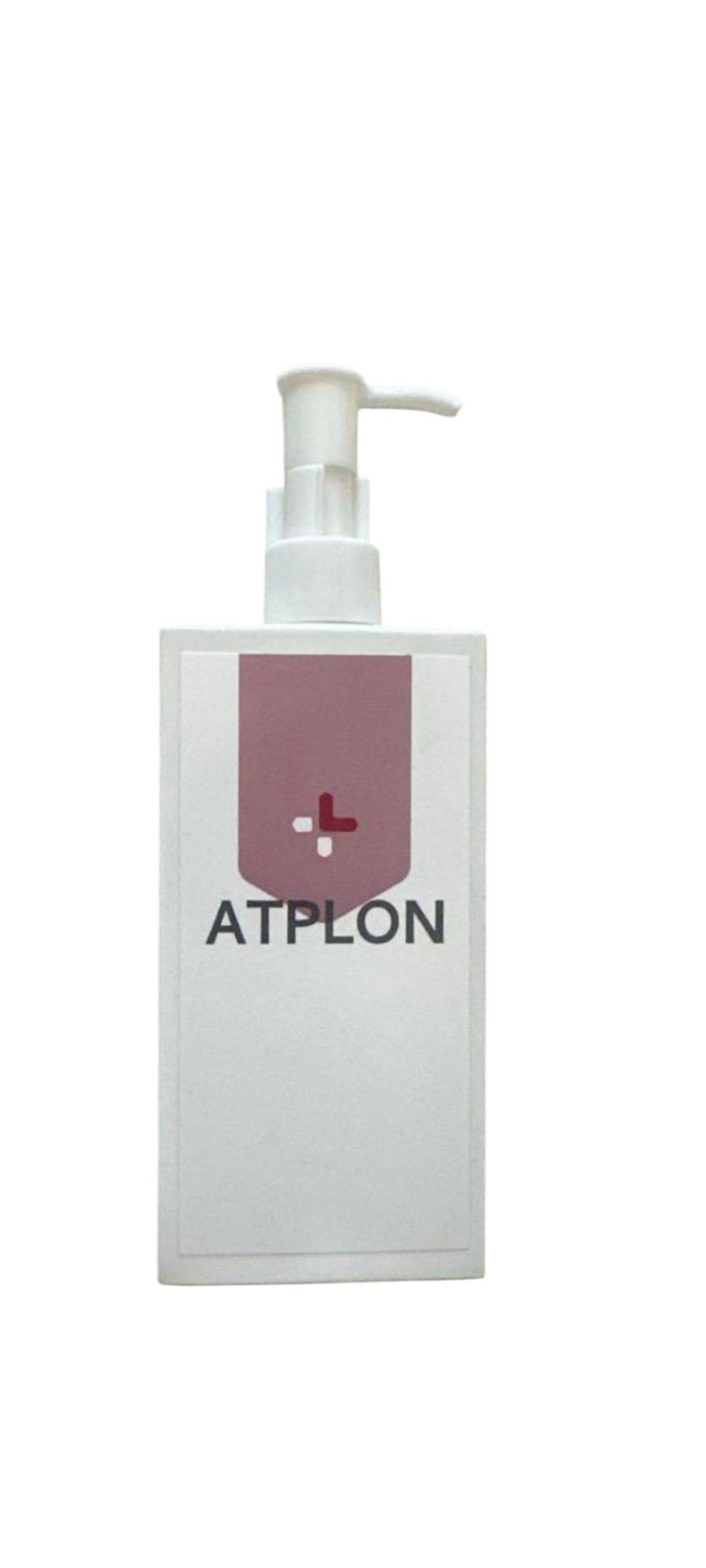 楽天市場】【中古】【未使用】CD49 K ATPLON アトピロン ATPオイル