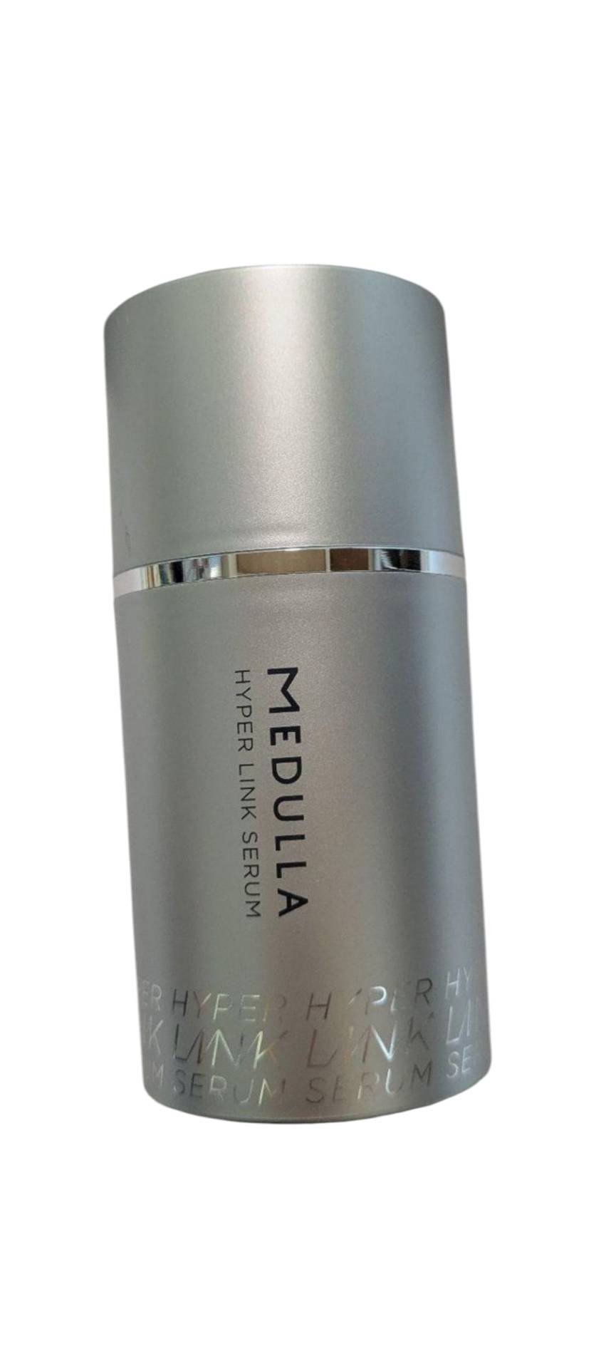 楽天市場】メデュラ ハイパーリンクセラム 55ml (配送区分:B1