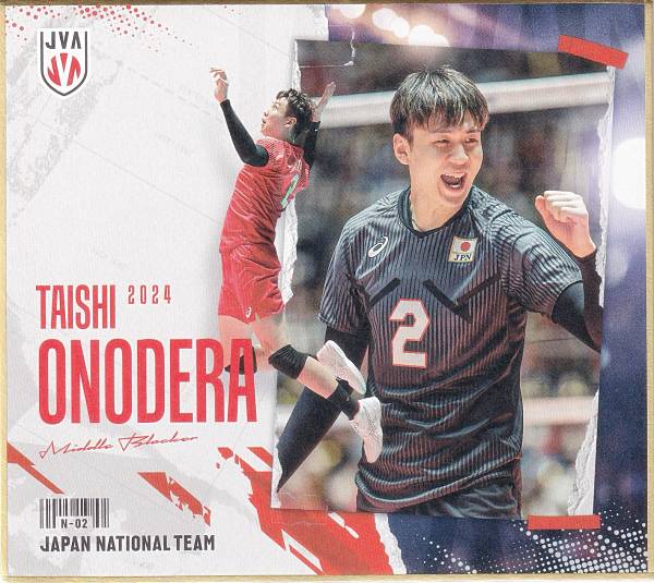 楽天市場】【[直筆サイン入り 64/72] R-10 小川 智大 (レア