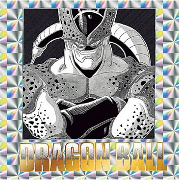 楽天市場】【No.14 [14巻] ブルマ＆亀仙人】ドラゴンボール40周年記念