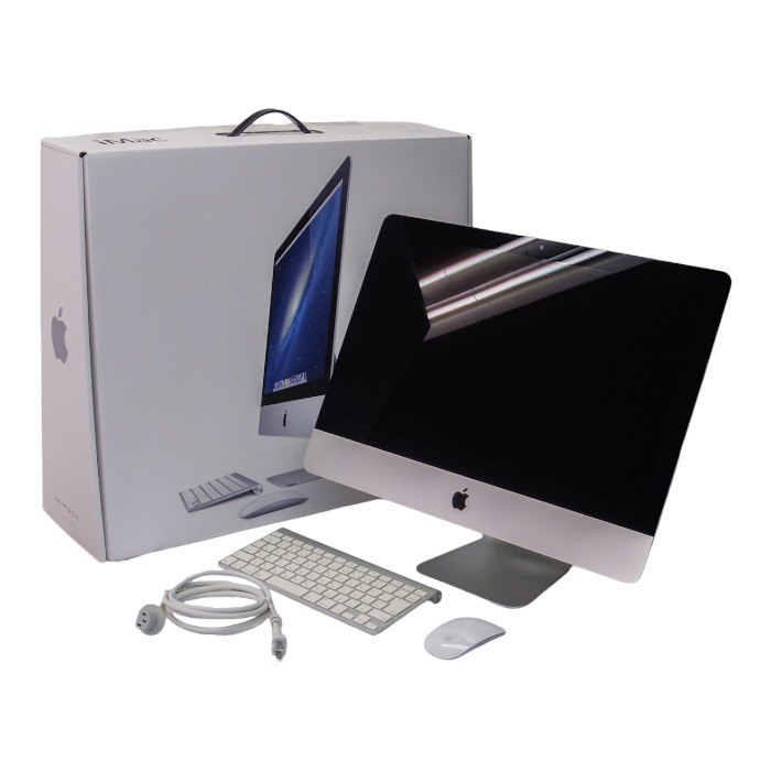 楽天市場】【JUNK】Apple iMac PowerPC G3 333MHz 96MB 6GB(IDE HDD
