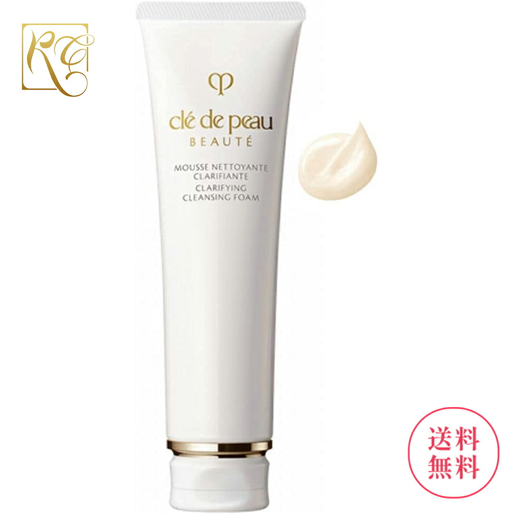 楽天市場】【国内正規品】資生堂 クレ・ド・ポー ボーテ ムースネトワ