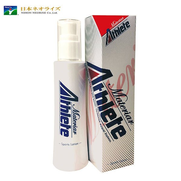 楽天市場】マテリアリフレ ボディーリフレクス ローション 180ml