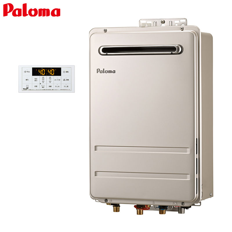 楽天市場】＼3月限定！最大100％ポイントバック！※要エントリー