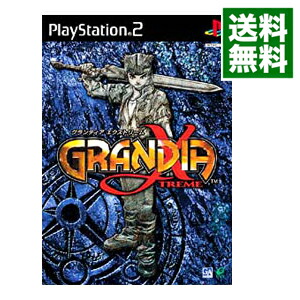 楽天市場】【在庫あります 即納可能】【新品 PS2】グランディア3 SLPM