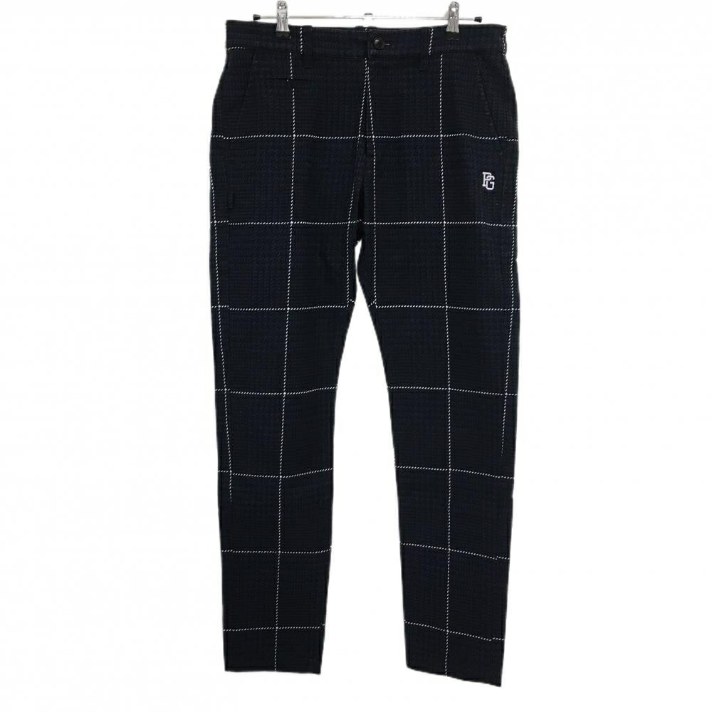 楽天市場】パーリーゲイツ ゴルフウェア ロングパンツ 秋 冬 Ny