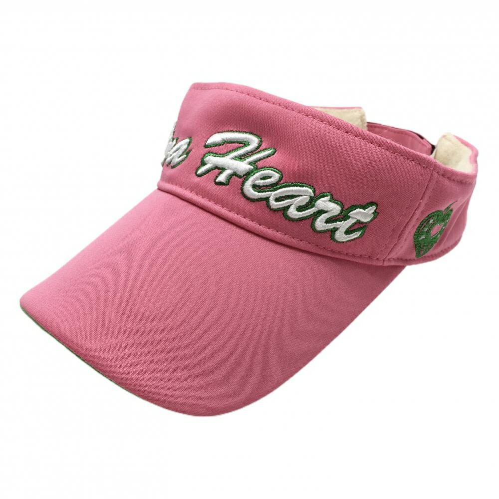 楽天市場】【郵便発送可】VIVA HEART ビバハート レディース ニット