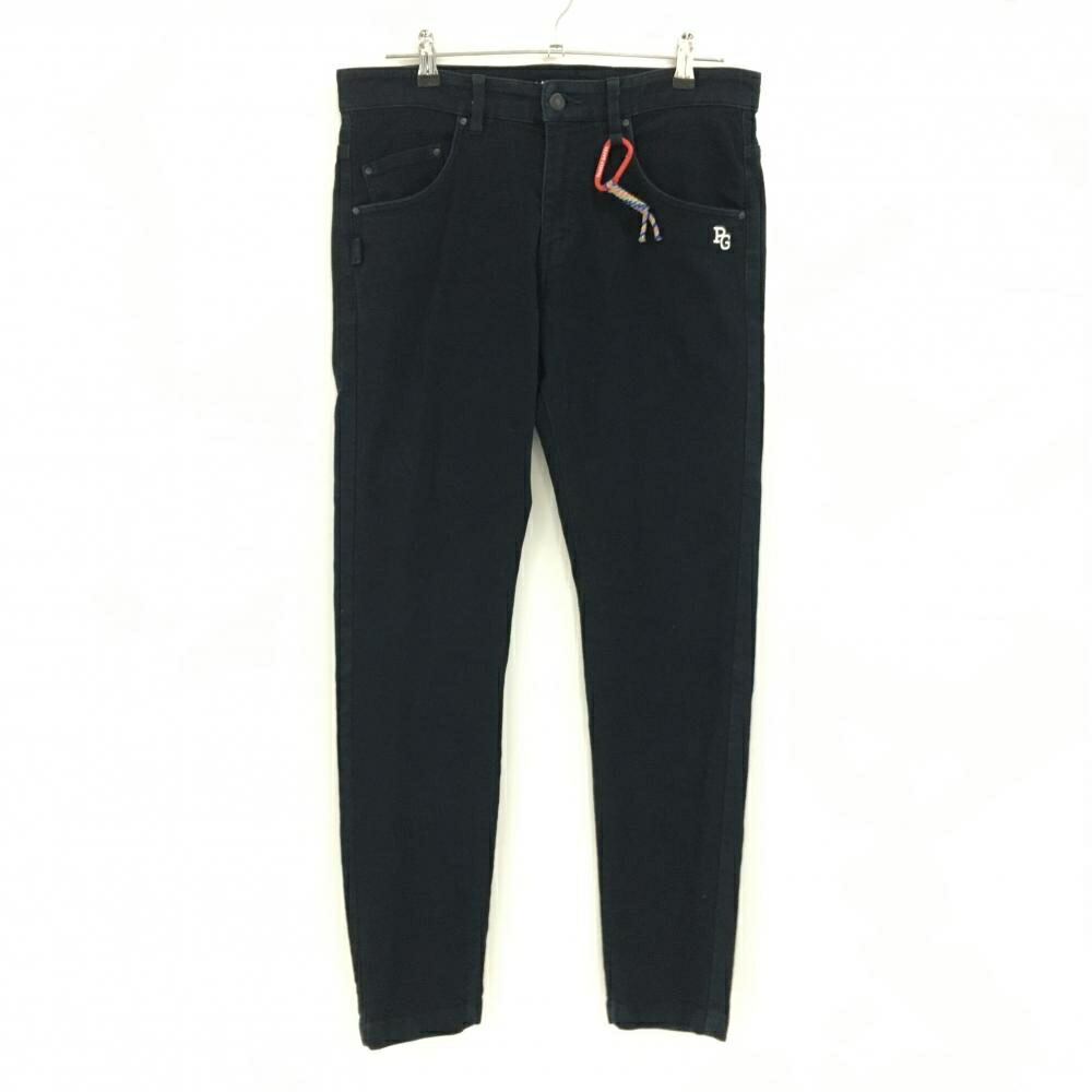 楽天市場】パーリーゲイツ ゴルフウェア ロングパンツ 秋 冬 Ny