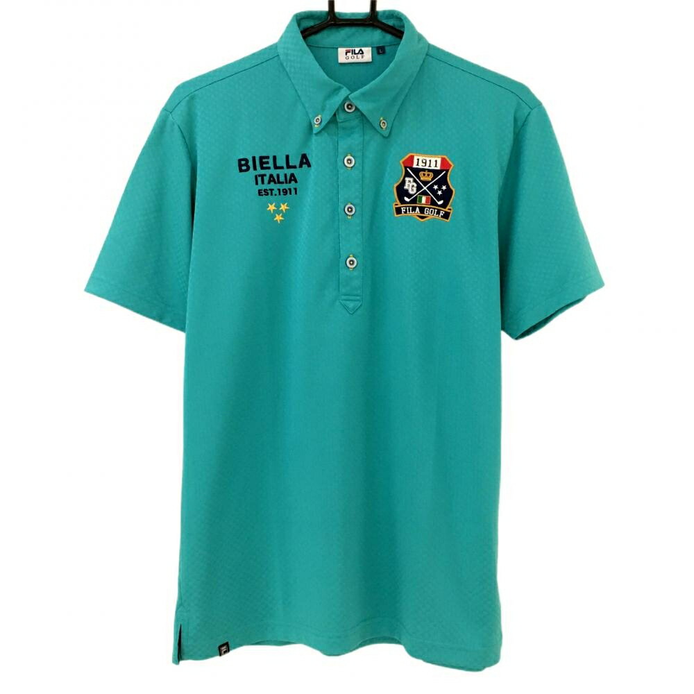 楽天市場】【超美品】ピーターミラー 半袖ポロシャツ ネイビー×白 ロゴ