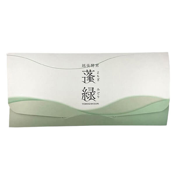 楽天市場】【3/5(木)限定！楽天カードでポイント最大12倍！】越後酵素