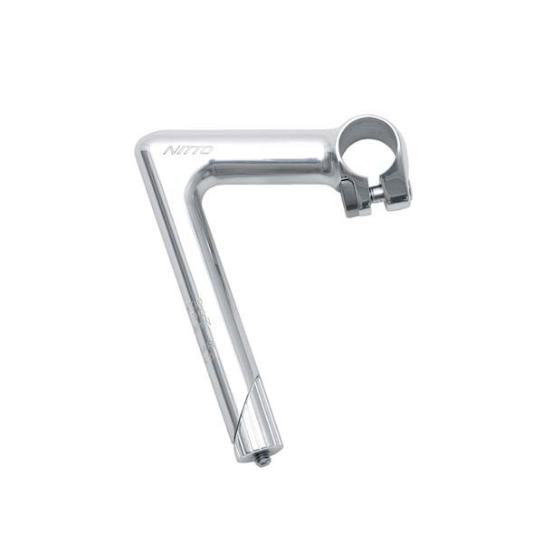 楽天市場】NITTO(日東) NP(パール) ハンドルステム (26.0) 110mm
