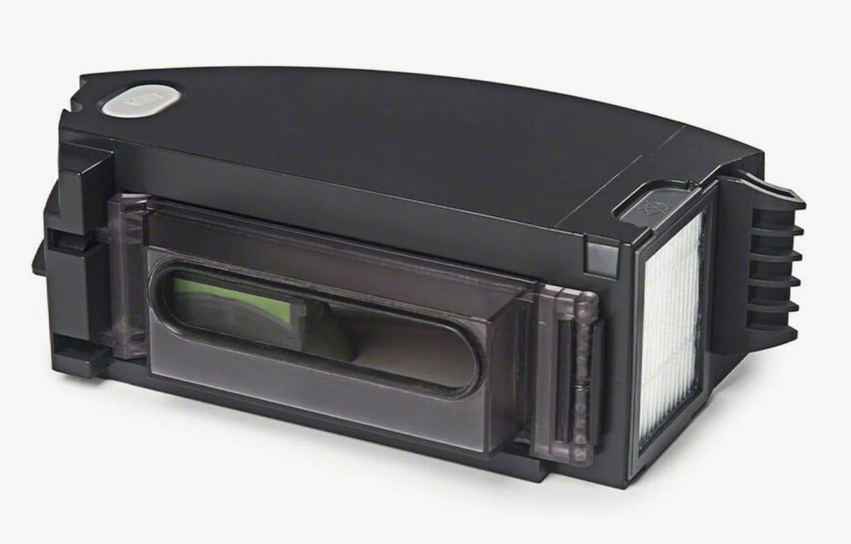 楽天市場】【正規品】ルンバ e5/i2/i3/i5/i7/j7/j9 シリーズ専用