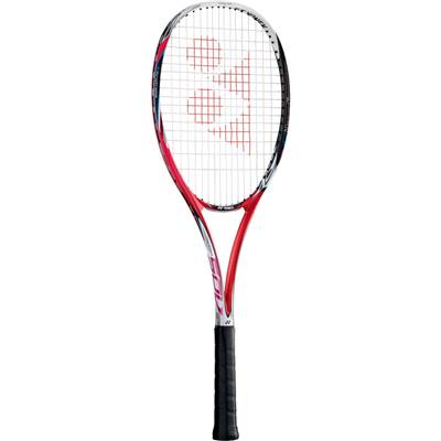 楽天市場】YONEX NXG70V ソフトテニス ラケット ネクシーガ 70V NEXIGA