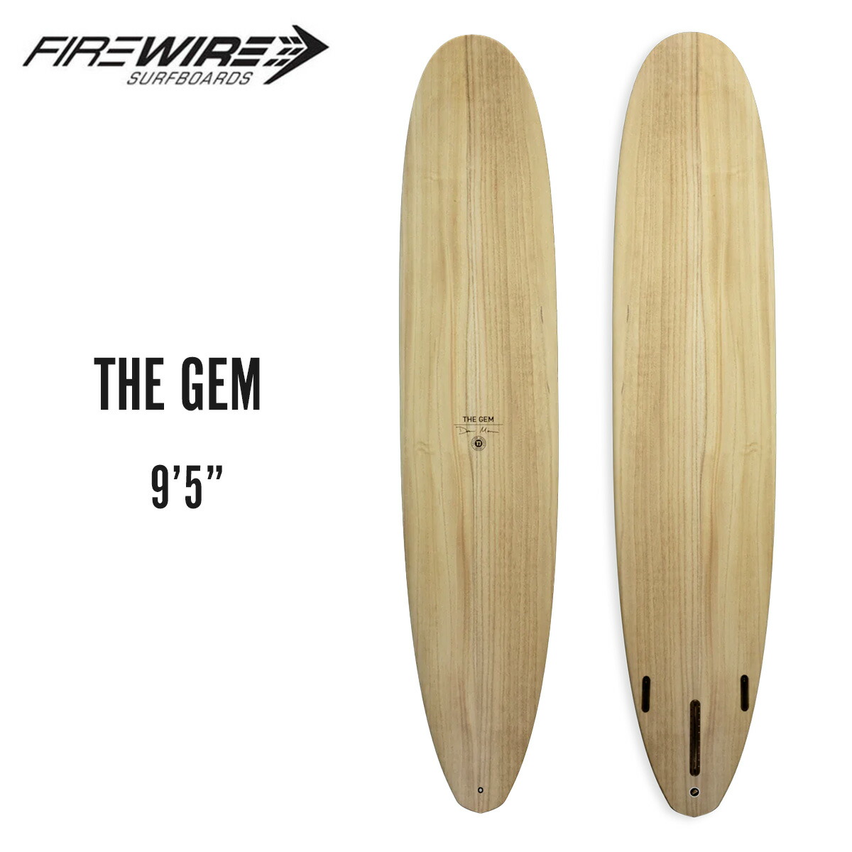 firewire-thegem-01.jpg