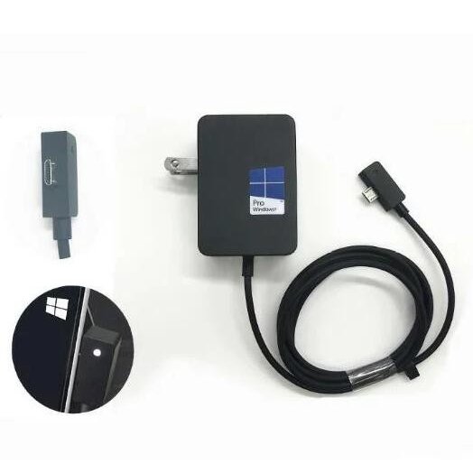 楽天市場】マイクロソフト Microsoft Surface PRO 3/4、Surface Book