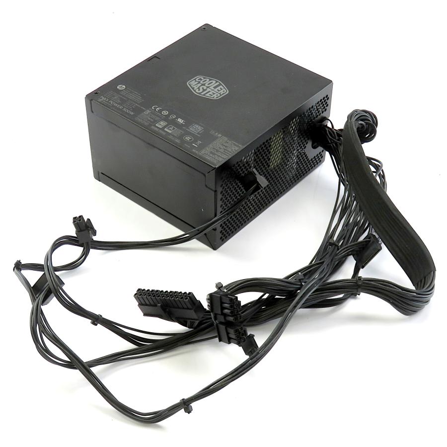 楽天市場】純正新品 HP OMEN Obelisk 873-078RCN 875-0012NA用 Cooler