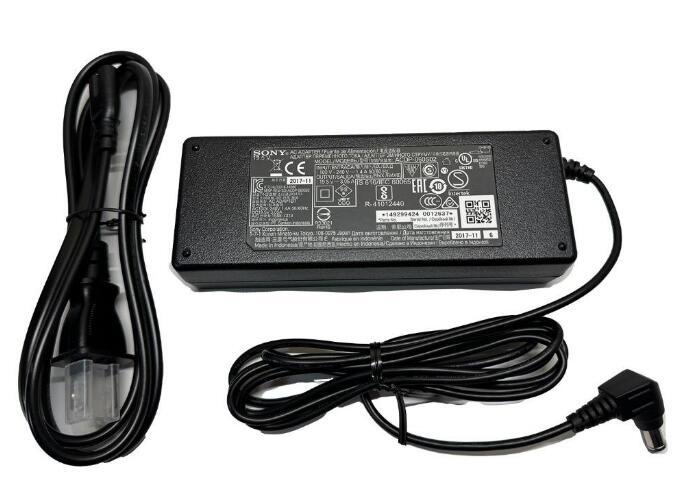 楽天市場】純正新品 SONY ACDP-240E01 電源 240W ACアダプター 24V 9.4